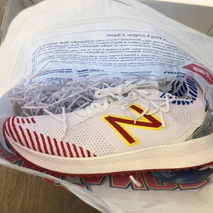 men's big league chew shoes